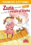 pierwsze-czytanki-zuzia-i-piesek-w-kratke-1.jpg