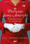 pierwsze-damy-ameryki.jpg