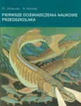 pierwsze-doswiadczenia-naukowe-przedszkolaka-1.jpg