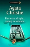 pierwsze-drugie-zapnij-mi-obuwie.jpg