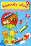 pierwsze-gry-i-zabawy-4-niebieska.jpg