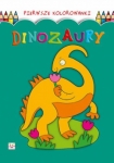 pierwsze-kol-dinozaury.jpg