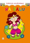 pierwsze-kol-na-balu.jpg