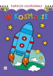 pierwsze-kol-w-kosmosie.jpg