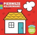 pierwsze-kolorowanki-w-domu.jpg