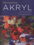 pierwsze-kroki-akryl.jpg