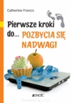 pierwsze-kroki-do-pozbycia-sie-nadwagi.jpg