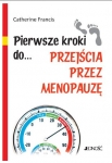 pierwsze-kroki-do-przejscia-przez-menopauze.jpg