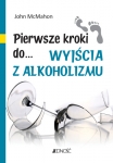 pierwsze-kroki-do-wyjscia-z-alkoholizmu.jpg
