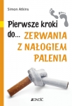 pierwsze-kroki-do-zerwania-z-nalogiem-pa-lenia-br-jednosc.jpg