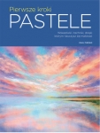 pierwsze-kroki-pastele.jpg
