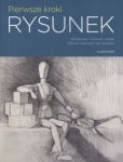 pierwsze-kroki-rysunek.jpg