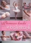 pierwsze-kroki-w-baletkach.jpg
