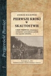 pierwsze-kroki-w-skautostwie.jpg