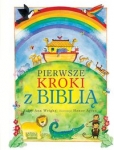 pierwsze-kroki-z-biblia.jpg