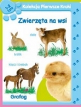 pierwsze-kroki-zwierzeta-na-wsi.jpg