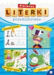 pierwsze-literki-przedszkolaka.jpg