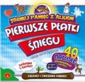 pierwsze-platki-sniegu-trenuj-pamiec-z-alkiem.jpg
