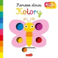 pierwsze-slowa-kolory.jpg