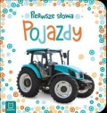 pierwsze-slowa-maluszka-pojazdy.jpg
