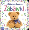 pierwsze-slowa-maluszka-zabawki.jpg