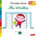 pierwsze-slowa-na-boisku.jpg