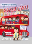pierwsze-slowa-po-angielsku-krok-1.jpg