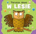 pierwsze-slowa-w-lesie.jpg