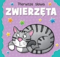 pierwsze-slowa-zwierzeta-1.jpg