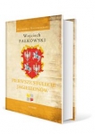 pierwsze-stulecie-jagiellonow.jpg