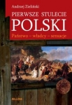 pierwsze-stulecie-polski-panstwo-wladcy-sensacje.jpg