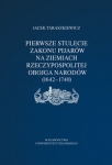 pierwsze-stulecie-zakonu-pijarow-na-ziemiach-rzeczpospolitej-obojga-narodow-1642-1740.jpg
