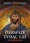 pierwsze-tysiac-lat-op-m-9788380210240.jpg