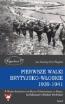 pierwsze-walki-brytyjsko-wloskie-1939-1941.jpg