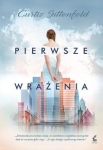 pierwsze-wrazenia.jpg