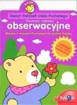 pierwsze-zabawy-obserwacyjne-nauka-z-misiem-puchatym-to-wielka-frajda.jpg
