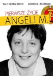 pierwsze-zycie-angeli-m.jpg