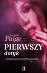 pierwszy-dotyk.jpg