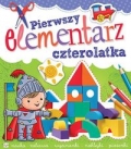pierwszy-elementarz-czterolatka.jpg