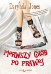 pierwszy-grob-po-prawej-charley-davidson-tom-1.jpg