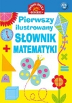 pierwszy-ilustrowany-slownik-matematyki-dla-dzieci.jpg