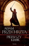 pierwszy-krok-1.jpg