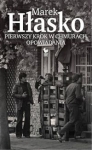 pierwszy-krok-w-chmurach-2.jpg