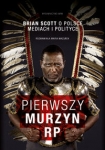 pierwszy-murzyn-rp.jpg