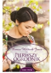 pierwszy-ogrodnik.jpg