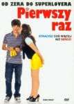 pierwszy-raz.jpg