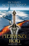 pierwszy-rog-tajemnica-askiru-8211-tom-1.jpg