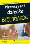 pierwszy-rok-dziecka-dla-bystrzakow.jpg