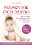 pierwszy-rok-zycia-dziecka-13.jpg