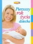pierwszy-rok-zycia-dziecka-8.jpg